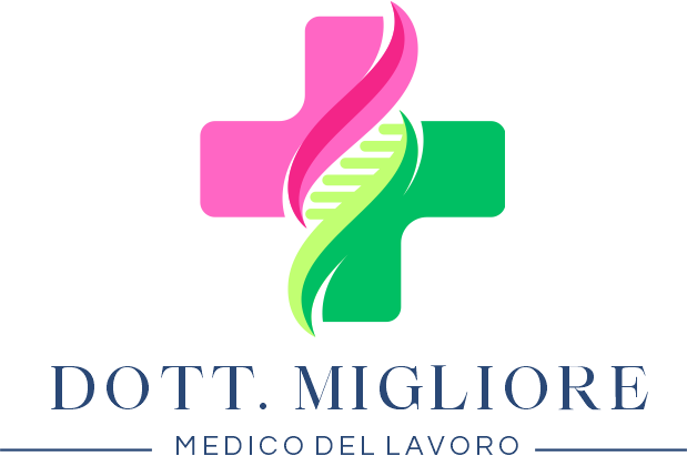 studio-medicina-lavoro-big